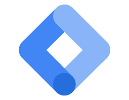 Google Tag Manager